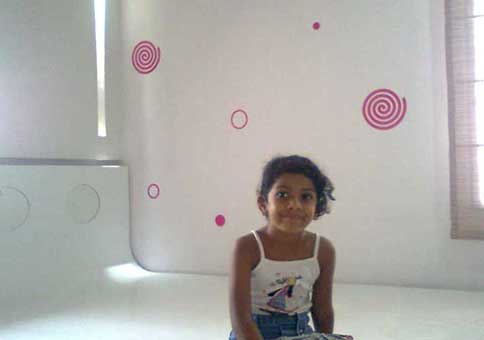 Allukkas ayyanthole - TCR